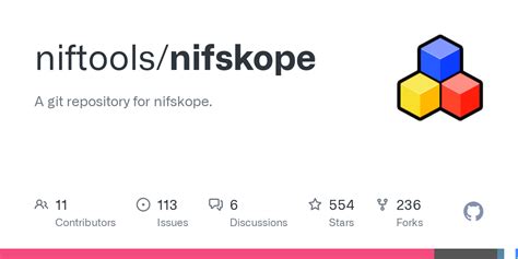 nifskope github.